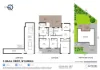 3 Small Street, Wyoming, NSW 2250-Floorplan