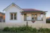 3 Smart Street, Waratah, NSW 2298