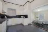 3 Smart Street, Waratah, NSW 2298-Image