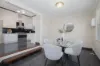 3 Smart Street, Waratah, NSW 2298-Image