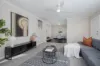 3 Smart Street, Waratah, NSW 2298-Image
