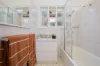 3 Smart Street, Waratah, NSW 2298-Image