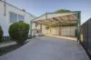 3 Smart Street, Waratah, NSW 2298-Image