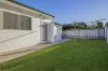 3 Smart Street, Waratah, NSW 2298-Image