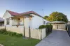 3 Smart Street, Waratah, NSW 2298-Image
