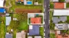 3 Smart Street, Waratah, NSW 2298-Image