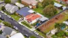 3 Smart Street, Waratah, NSW 2298-Image