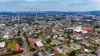 3 Smart Street, Waratah, NSW 2298-Image
