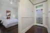 3 Smart Street, Waratah, NSW 2298-Image