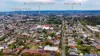 3 Smart Street, Waratah, NSW 2298-Image