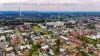 3 Smart Street, Waratah, NSW 2298-Image