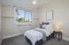 3 Smart Street, Waratah, NSW 2298-Image