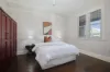 3 Smart Street, Waratah, NSW 2298-Image