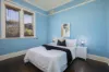 3 Smart Street, Waratah, NSW 2298-Image