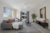 3 Smart Street, Waratah, NSW 2298-Image