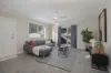 3 Smart Street, Waratah, NSW 2298-Image