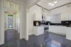 3 Smart Street, Waratah, NSW 2298-Image
