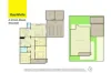 3 Smart Street, Waratah, NSW 2298-Floorplan