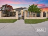3 Smeaton Lane, Carramar, WA 6031