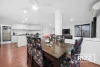 3 Smeaton Lane, Carramar, WA 6031-Image