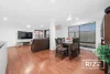 3 Smeaton Lane, Carramar, WA 6031-Image
