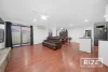 3 Smeaton Lane, Carramar, WA 6031-Image