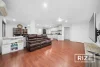 3 Smeaton Lane, Carramar, WA 6031-Image