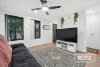 3 Smeaton Lane, Carramar, WA 6031-Image