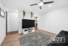 3 Smeaton Lane, Carramar, WA 6031-Image