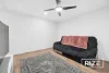 3 Smeaton Lane, Carramar, WA 6031-Image