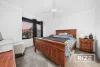 3 Smeaton Lane, Carramar, WA 6031-Image