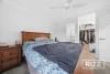 3 Smeaton Lane, Carramar, WA 6031-Image