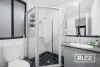 3 Smeaton Lane, Carramar, WA 6031-Image