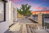 3 Smeaton Lane, Carramar, WA 6031-Image