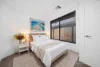 3 Smeaton Lane, Carramar, WA 6031-Image