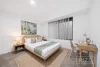 3 Smeaton Lane, Carramar, WA 6031-Image