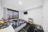 3 Smeaton Lane, Carramar, WA 6031-Image
