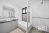 3 Smeaton Lane, Carramar, WA 6031-Image