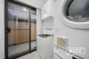 3 Smeaton Lane, Carramar, WA 6031-Image