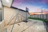 3 Smeaton Lane, Carramar, WA 6031-Image