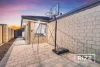 3 Smeaton Lane, Carramar, WA 6031-Image