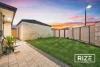3 Smeaton Lane, Carramar, WA 6031-Image