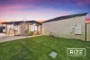 3 Smeaton Lane, Carramar, WA 6031-Image