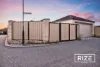3 Smeaton Lane, Carramar, WA 6031-Image