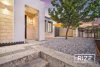 3 Smeaton Lane, Carramar, WA 6031-Image