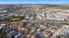 3 Smeaton Lane, Carramar, WA 6031-Image