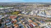 3 Smeaton Lane, Carramar, WA 6031-Image