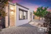 3 Smeaton Lane, Carramar, WA 6031-Image