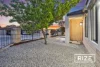 3 Smeaton Lane, Carramar, WA 6031-Image