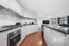 3 Smeaton Lane, Carramar, WA 6031-Image